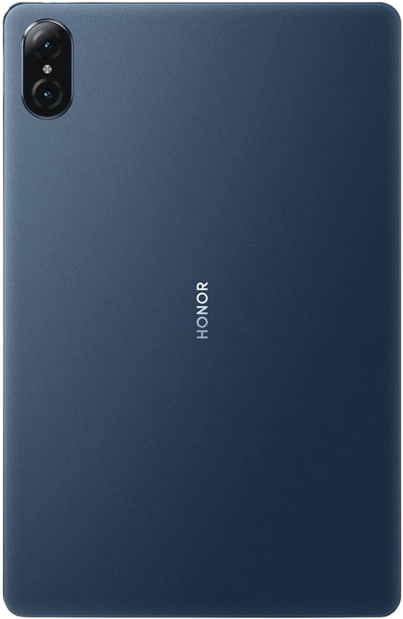 Honor Pad V8