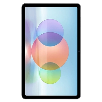 Huawei MatePad 10.4 (2022)