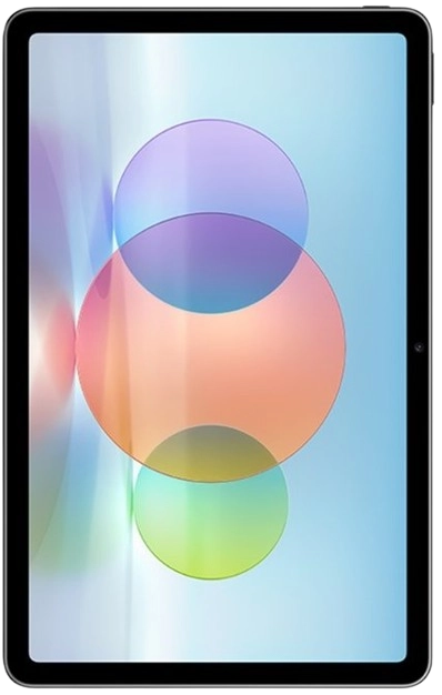 Huawei MatePad 10.4 (2022)