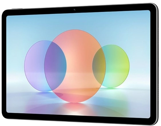 Huawei MatePad 10.4 (2022)