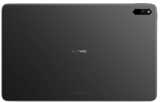 Huawei MatePad 10.4 (2022)