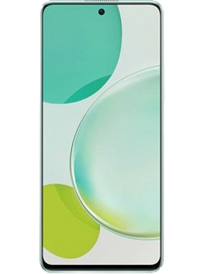 Huawei nova 11i