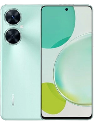 Huawei nova 11i
