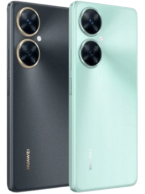 Huawei nova 11i