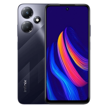 Infinix Hot 30 Play NFC