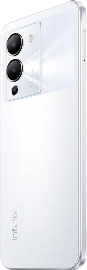 Infinix Note 12 Turbo