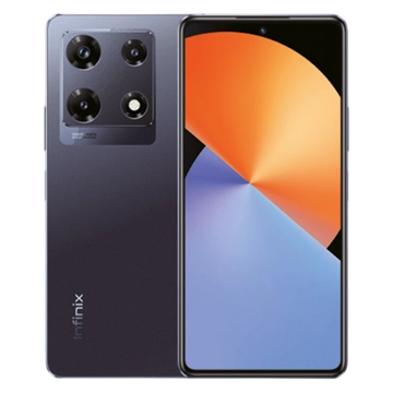 Infinix Note 30 Pro