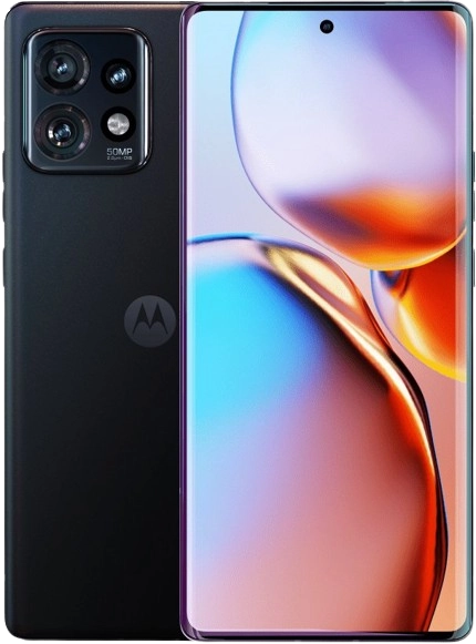 Motorola Edge+ (2023)