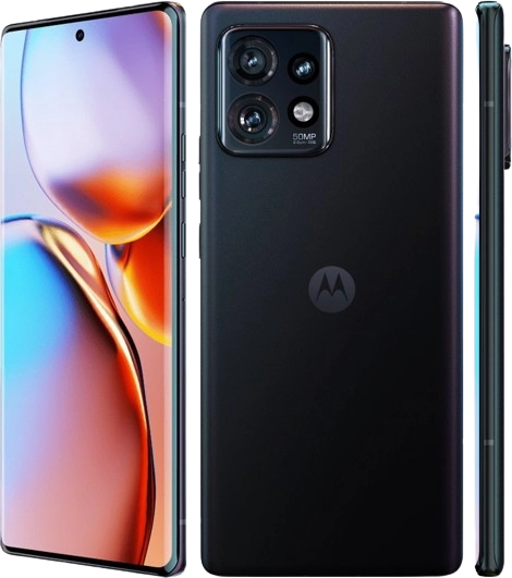Motorola Edge+ (2023)