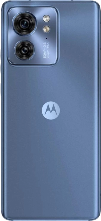 Motorola Edge 40