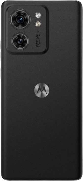 Motorola Edge 40