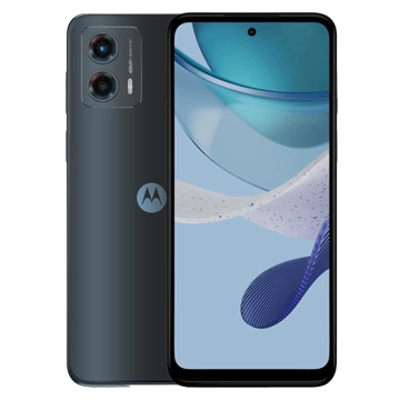 Motorola Moto G (2023)