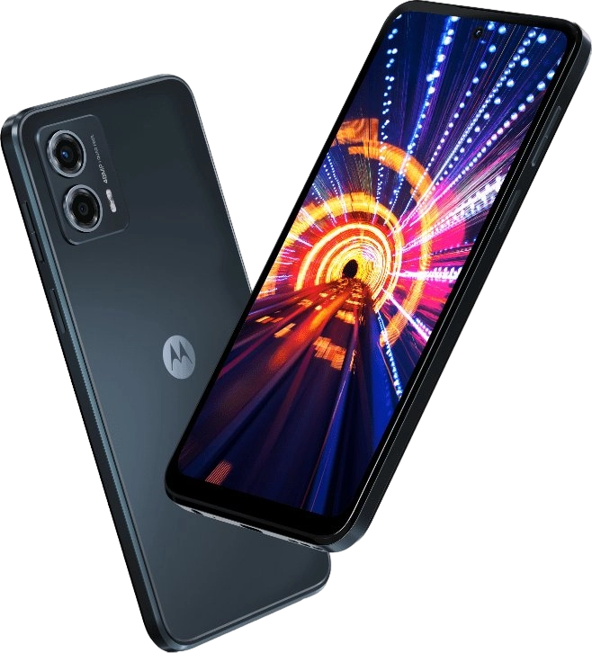 Motorola Moto G (2023)