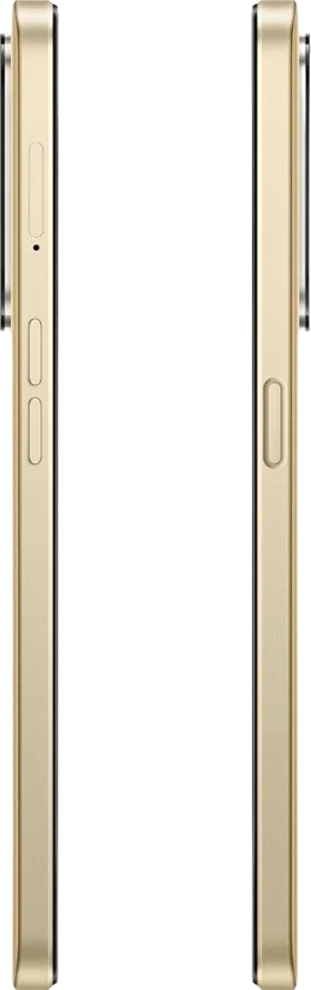 Oppo F23