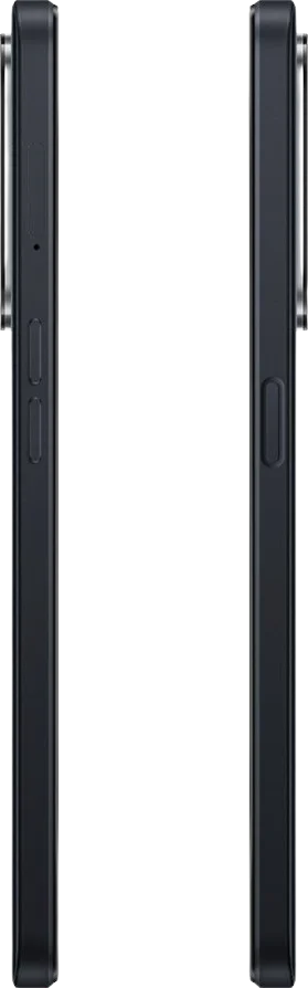 Oppo F23