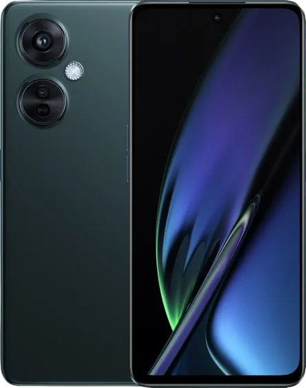Oppo K11x