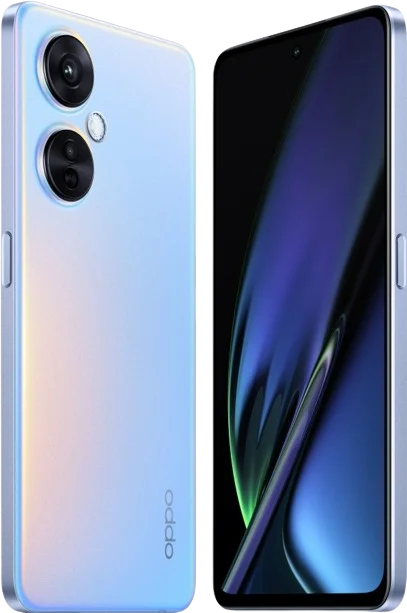 Oppo K11x