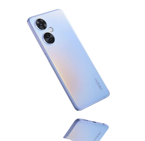 Oppo K11x