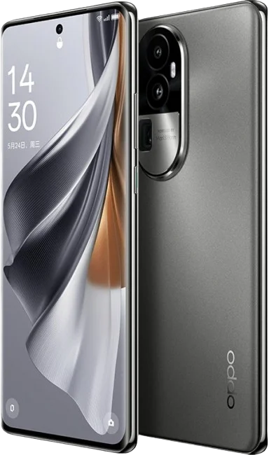 Oppo Reno10 Pro+