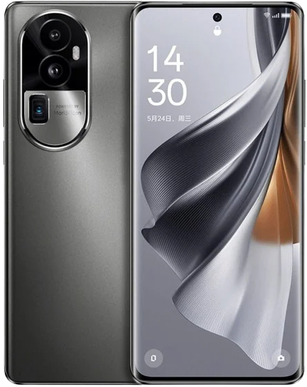 Oppo Reno10 Pro+