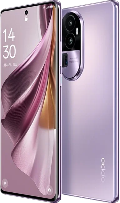 Oppo Reno10 Pro+