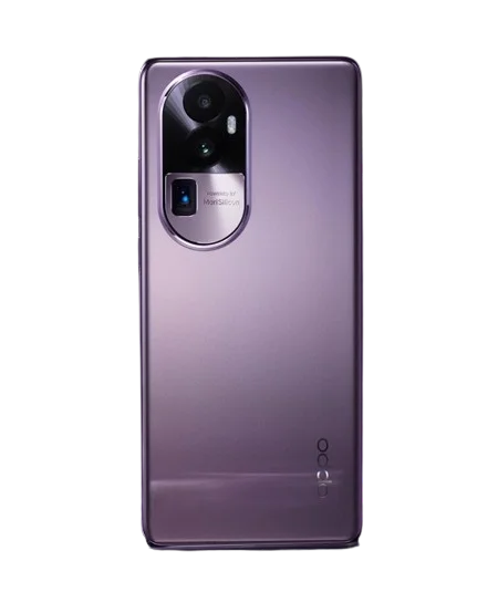 Oppo Reno10 Pro+