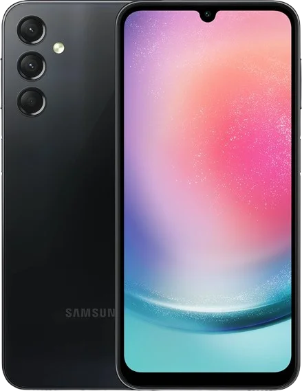 Samsung A24 4G