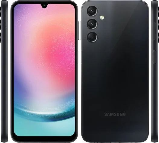 Samsung A24 4G