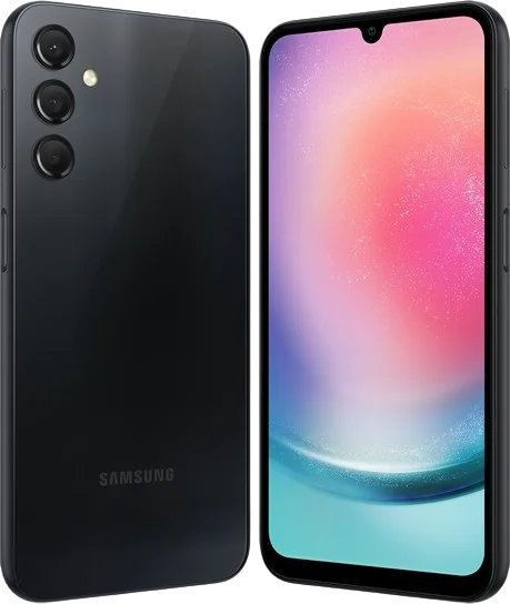 Samsung A24 4G