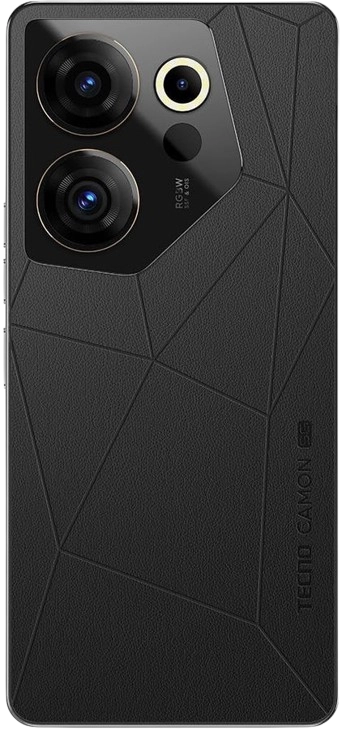 Tecno Camon 20 Premier