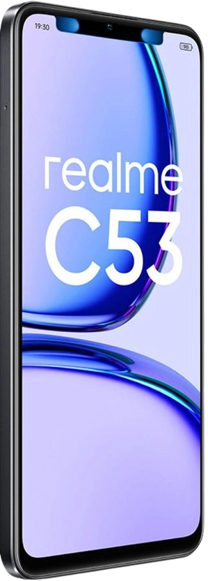 Realme C53
