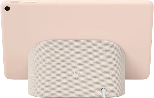 Google Pixel Tablet