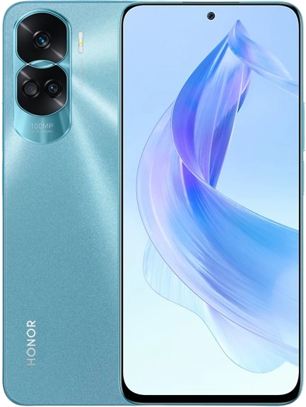 Honor 90 Lite