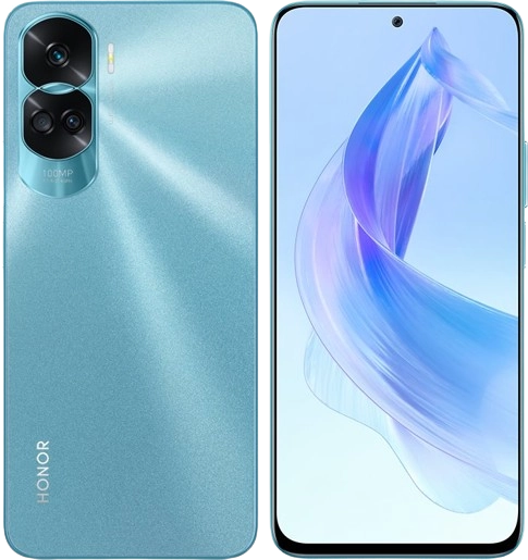 Honor 90 Lite
