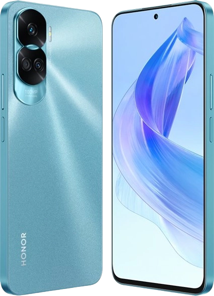 Honor 90 Lite