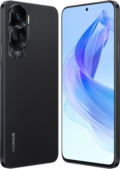 Honor 90 Lite