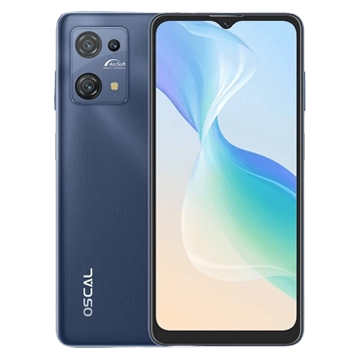 Blackview Oscal C30 Pro