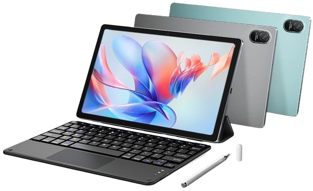 Blackview Tab 11 WiFi