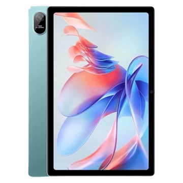 Blackview Tab 11 WiFi