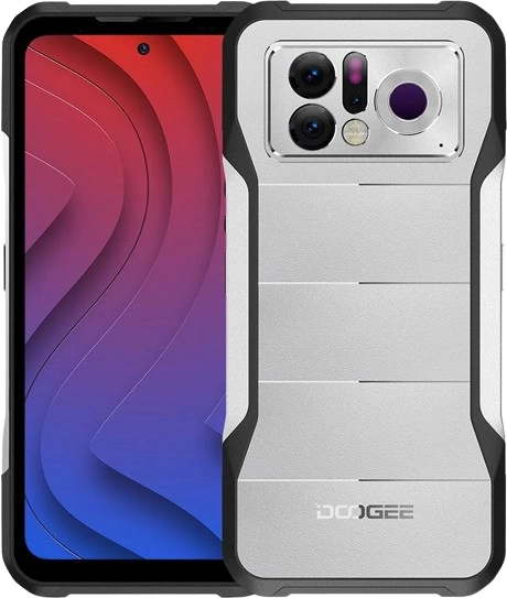 Doogee V20 Pro