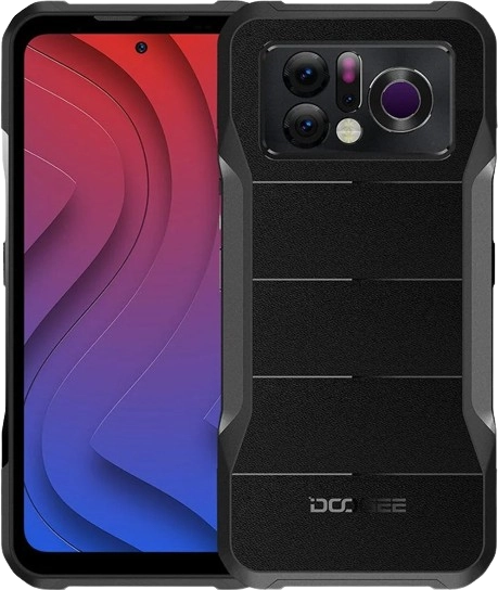 Doogee V20 Pro