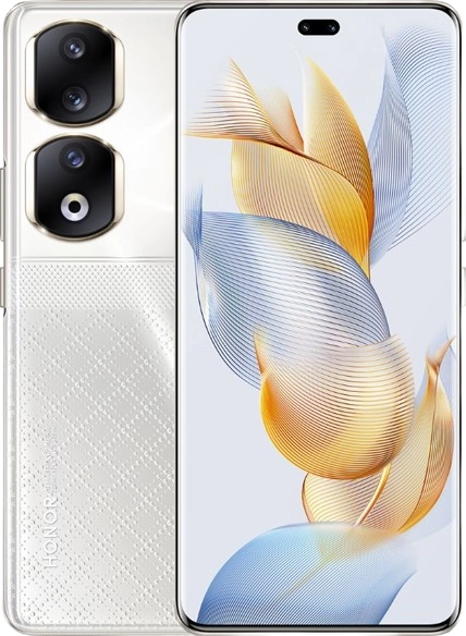 Honor 90 Pro