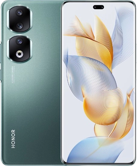 Honor 90 Pro