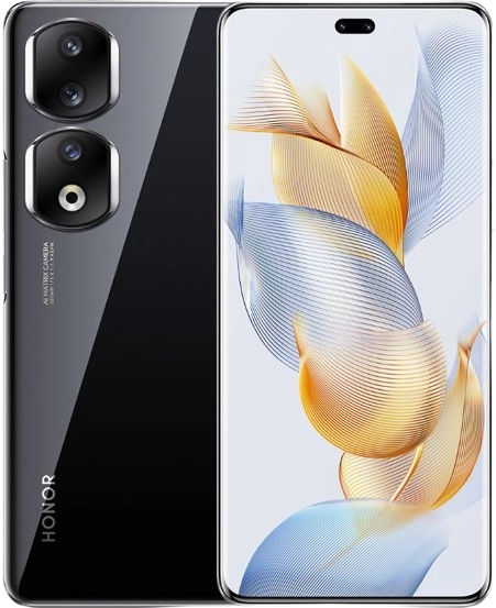 Honor 90 Pro