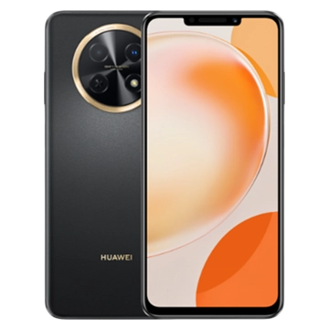 Huawei nova Y91