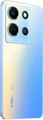 Infinix Note 30 VIP