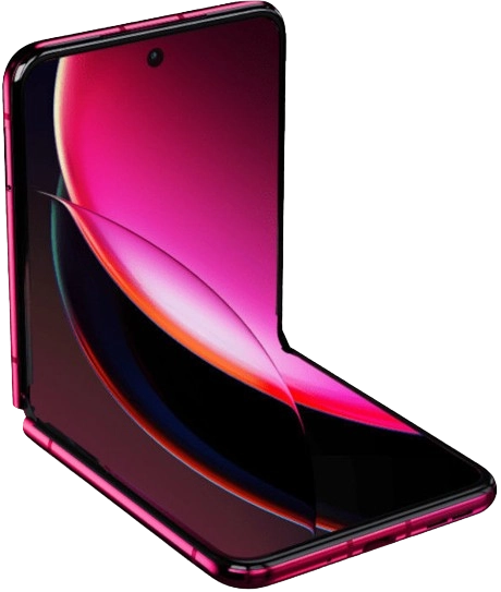 Motorola Razr 40 Ultra