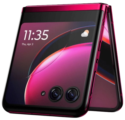 Motorola Razr 40 Ultra