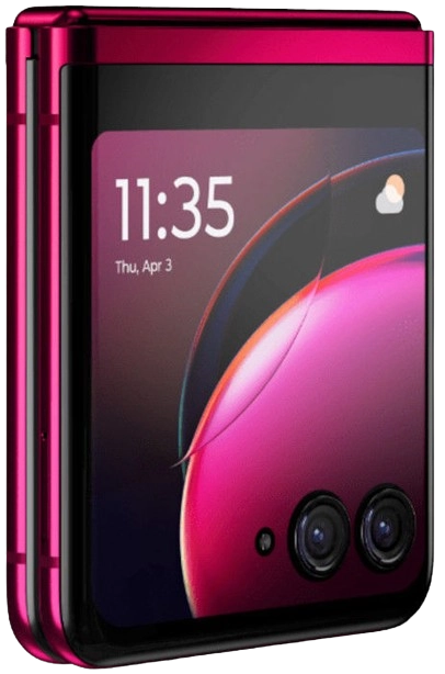 Motorola Razr 40 Ultra