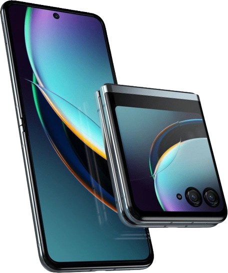 Motorola Razr 40 Ultra